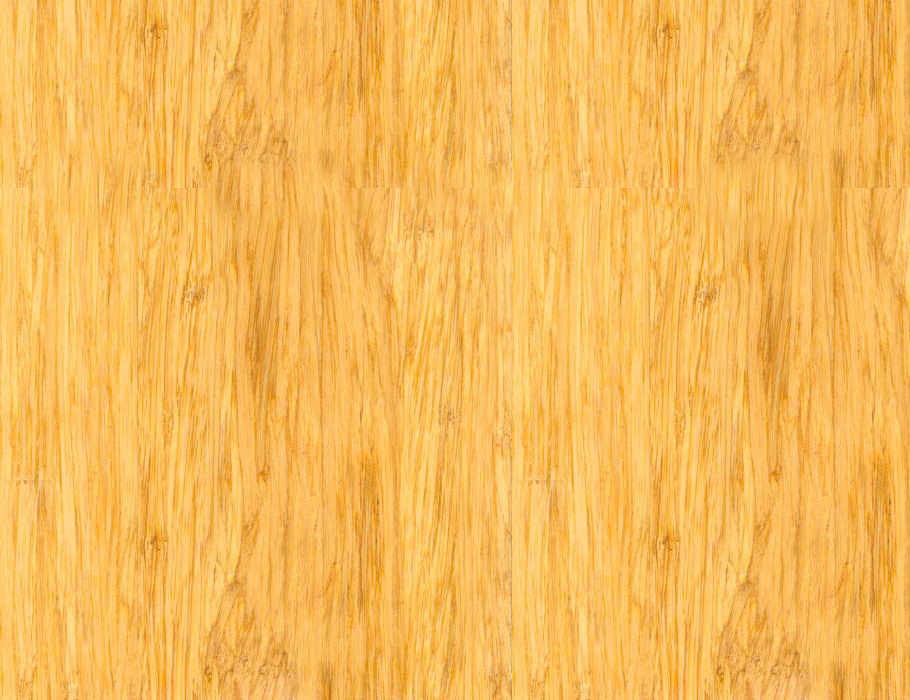 Purebamboo - Density  Naturel gelakt - 915x96x12mm - mes en groef