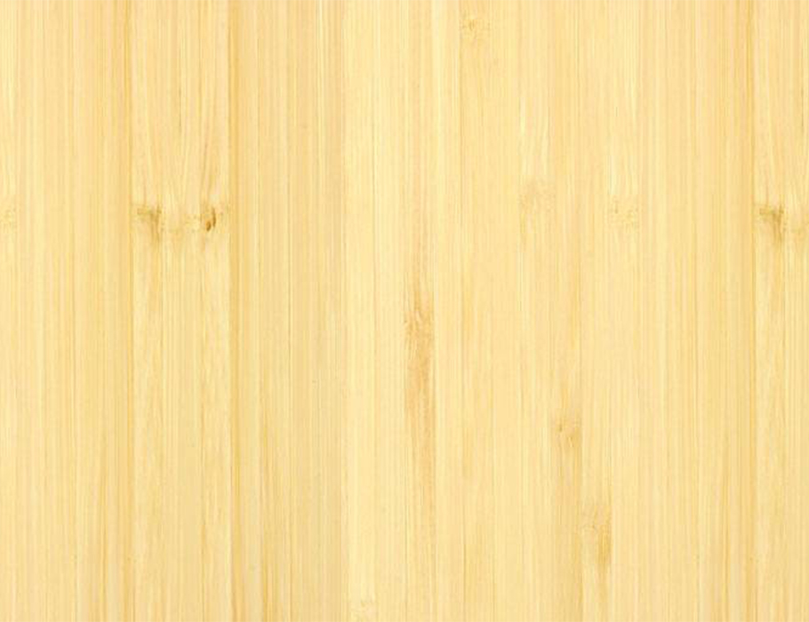 PureBamboo - Naturel SP - gelakt - 960x96x15mm - mes en groef