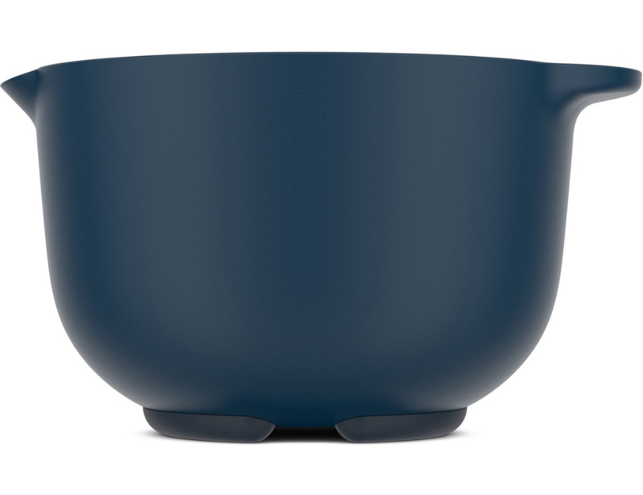 Beslagkom - Chef It - Navy - 1500ml