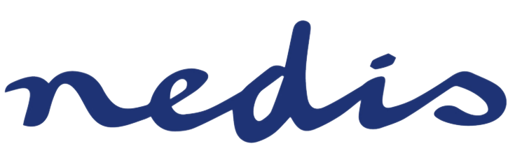 Nedis logo