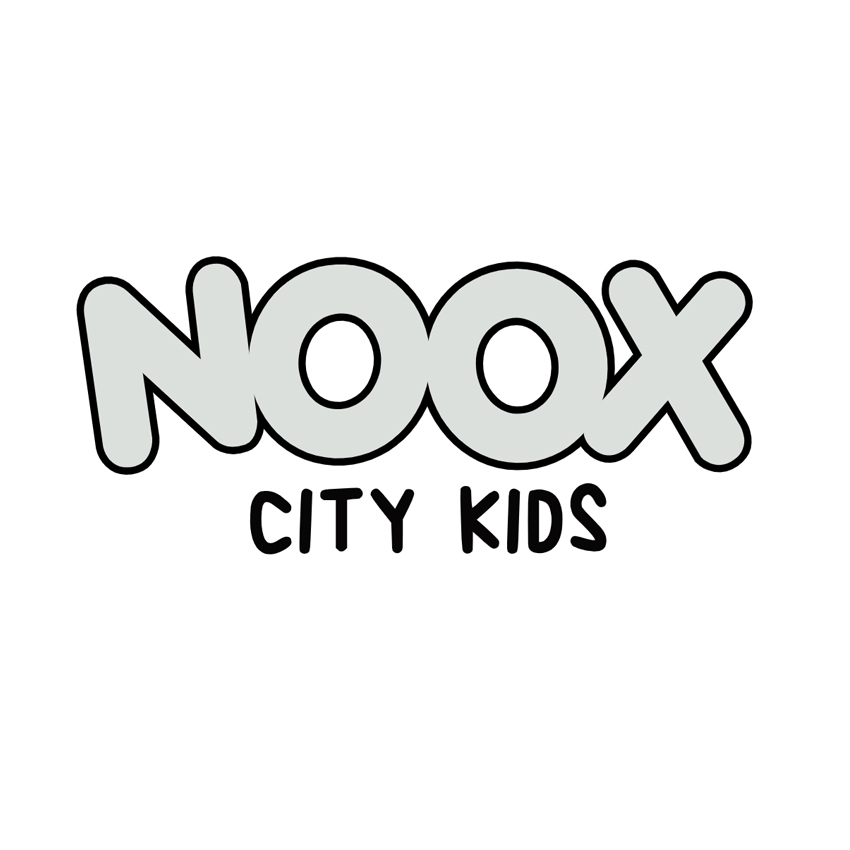 NOOX City Kids