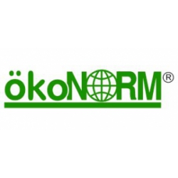 ökoNORM logo