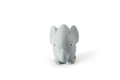 Badespielzeug - Meine ersten Zootiere - Elefant