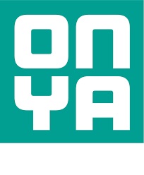 Onya logo