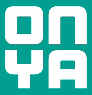 Onya logo