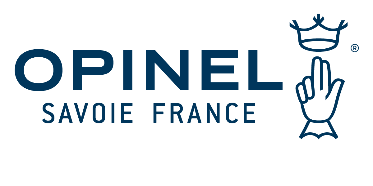 Opinel logo