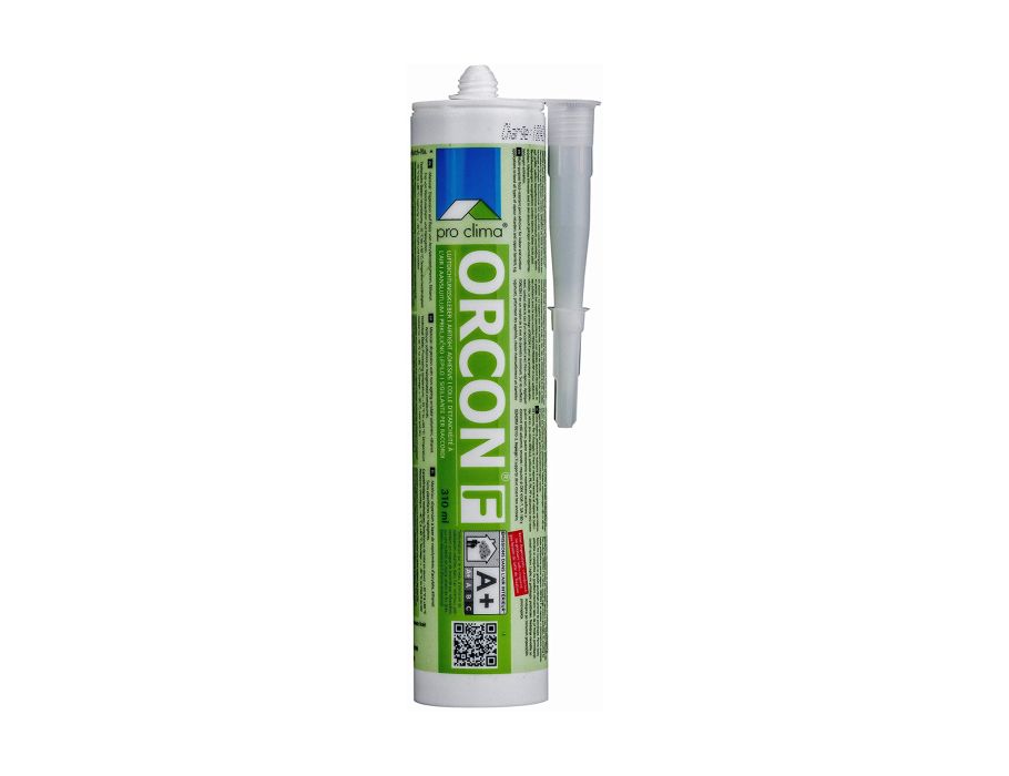 ProClima Orcon 310ml