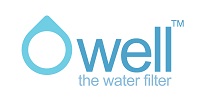 O-Well logo