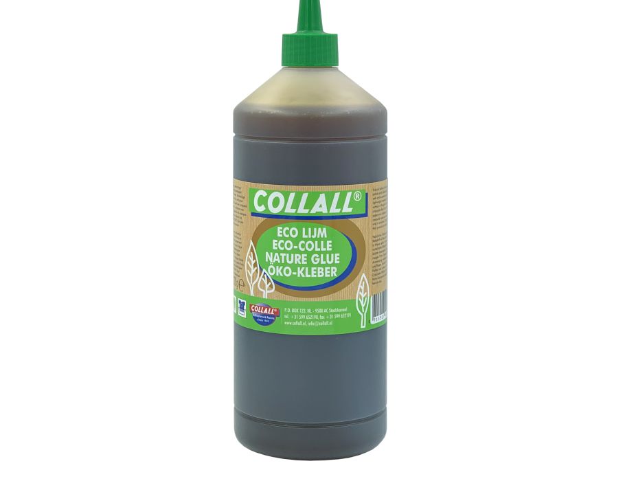 Collall Eco-Colle lijm | webshop