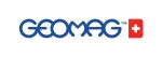 Geomag logo