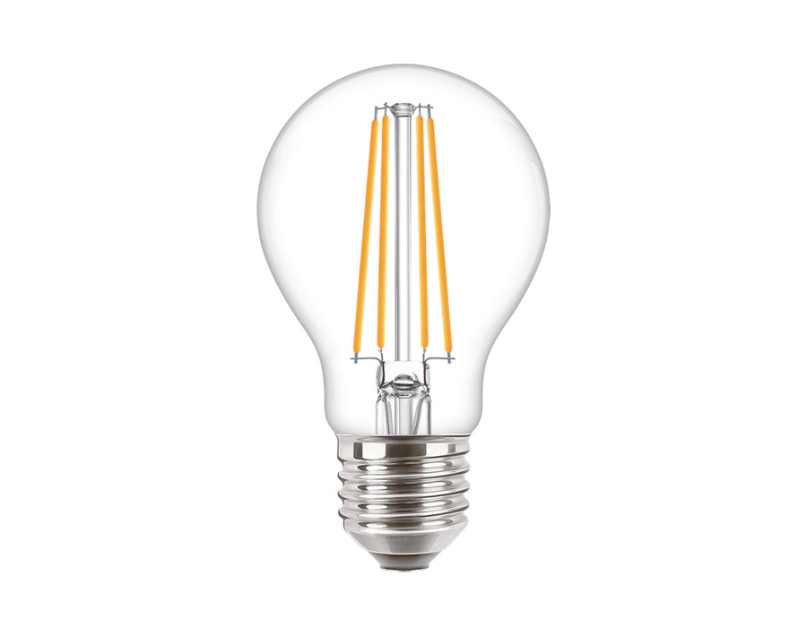 Ledlamp Bol - E27 - 806 lm