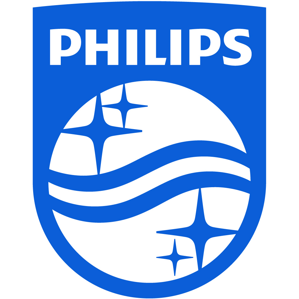 Philips logo