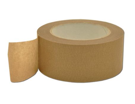 PhoneStar Geluidisolatie tape - 50m x 50mm