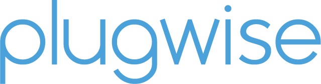 Plugwise logo
