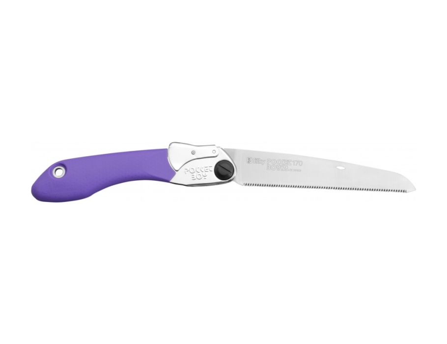Pocketboy - 130-26 Small - Exte Fein