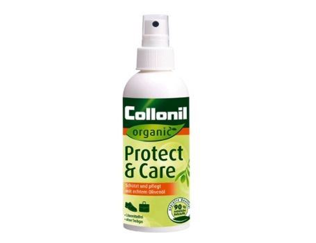 Leer Protect & Care