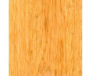 PureBamboo - Naturel DT - lak - Density - 915x96x12mm