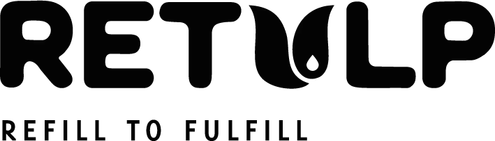 Retulp logo