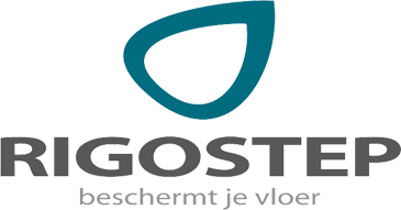 RigoStep logo