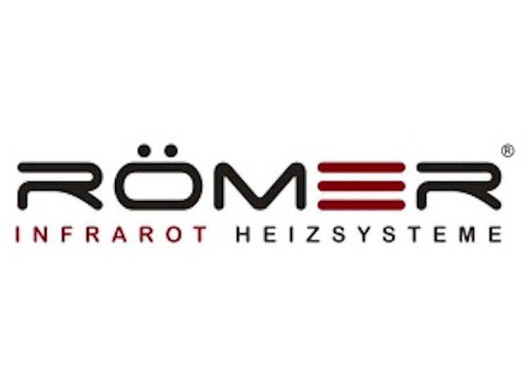 Romer Infrarood paneel 400W - 60x60cm | Eco-Logisch webshop
