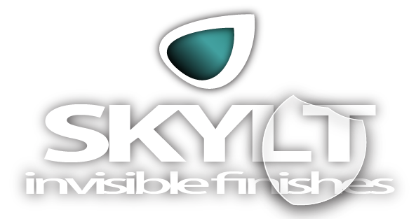 Skylt logo