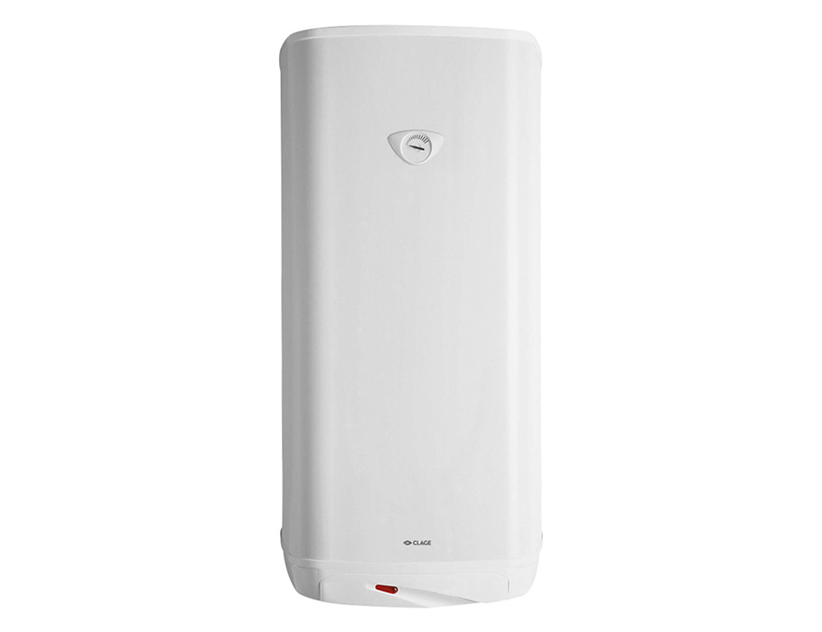S100 Wandboiler 100L 2,0 kW 220V 1/2″aansluiting