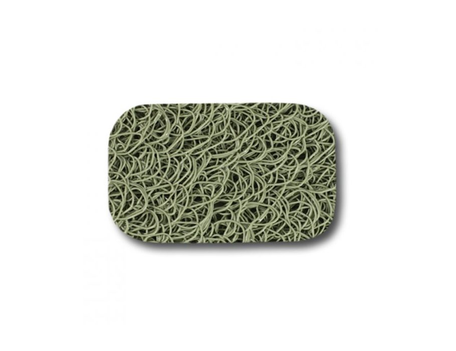 Soap Lift - Sage