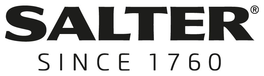 Salter logo