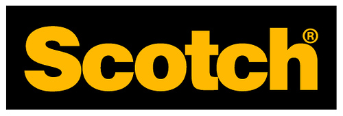 Scotch logo