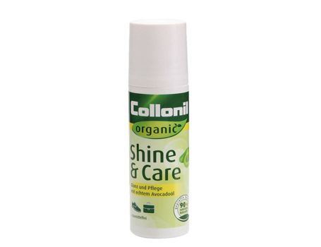 Shine & Care