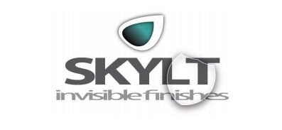 Skylt logo