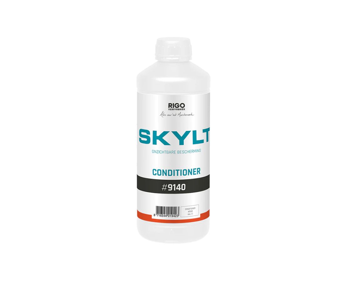 Skylt Conditioner #9140 - 1L