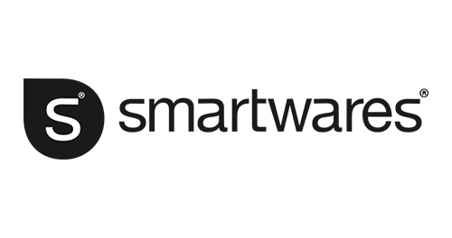 Smartwares logo