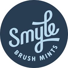 Smyle logo