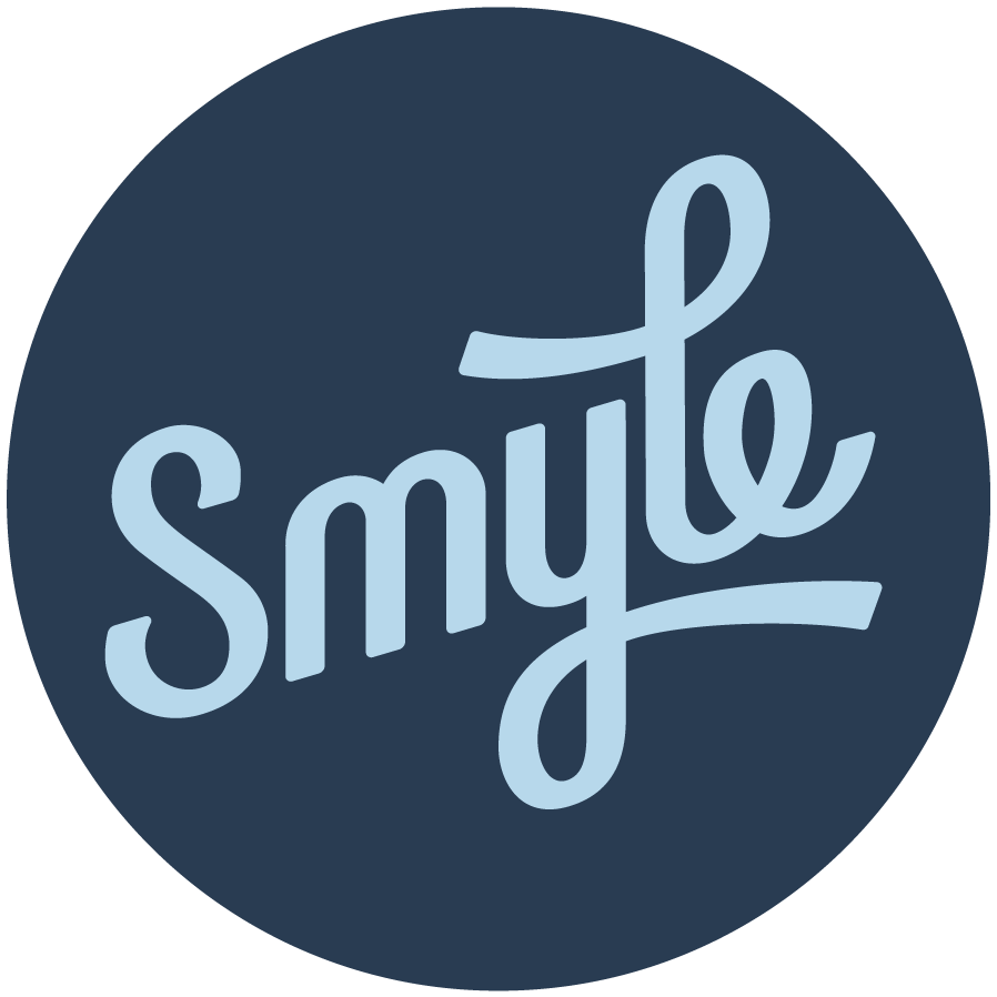 Smyle logo