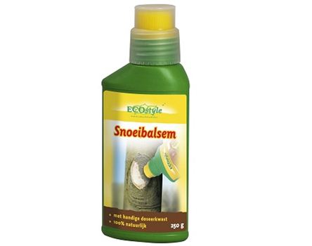 Snoeibalsem