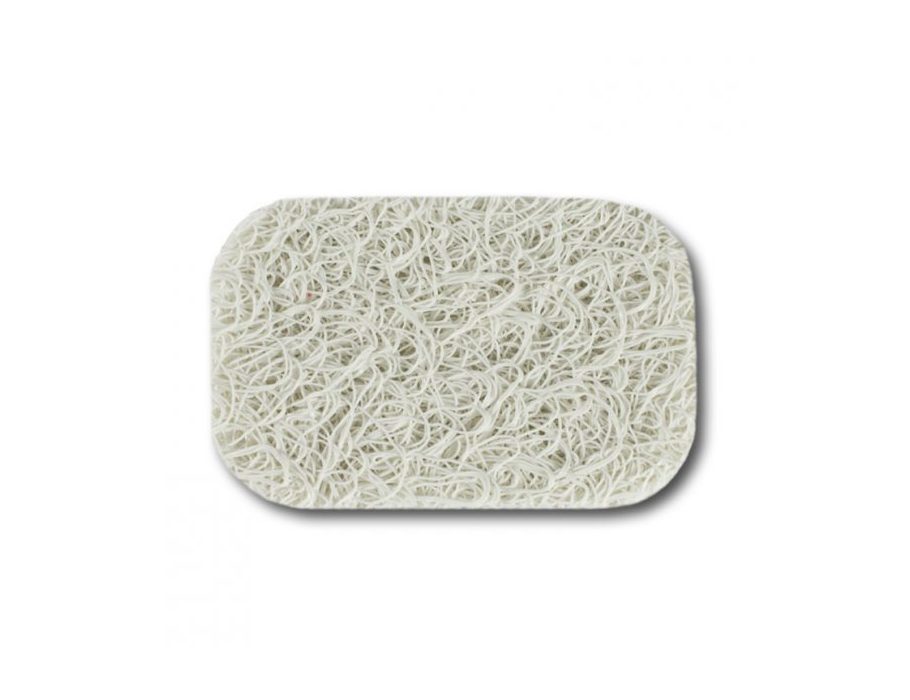 Soap Lift - Wit