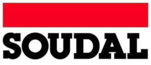 Soudal logo