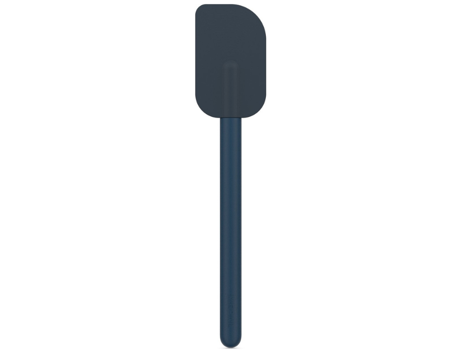 Spatel - Chef It  - Klein - 205mm - Navy