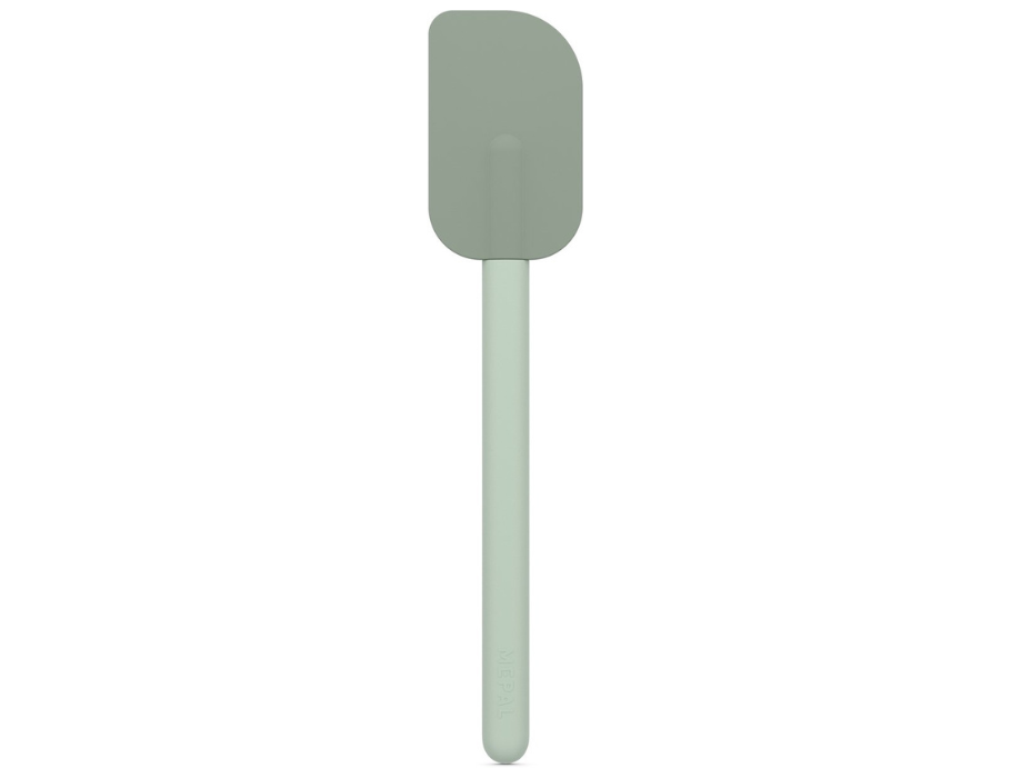 Spatel - Chef It  - Klein - 205mm - Nordic Sage