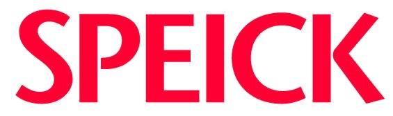 Speick logo