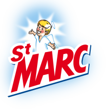 St Marc logo