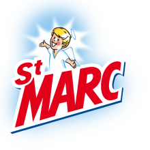 St. Marc Verfreiniger 3 flacons Voordeelverpakking