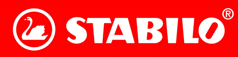 Stabilo logo