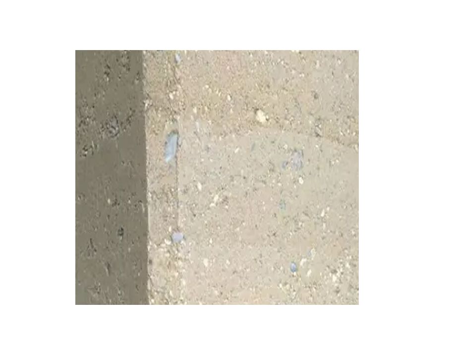 Stampleem Wit - bigbag - 0/16 mm 1200kg