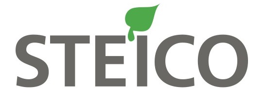 Steico logo