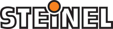 Steinel logo