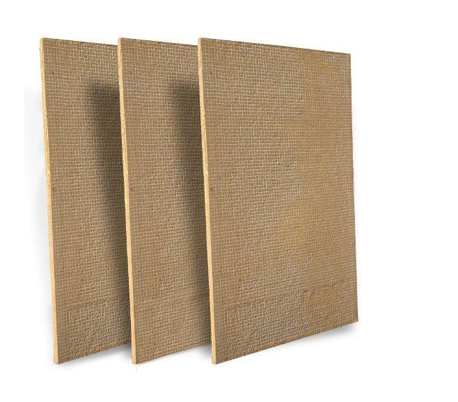 Leemplaat 16 mm- 100 x 62,5