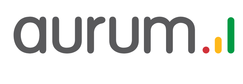 Aurum logo