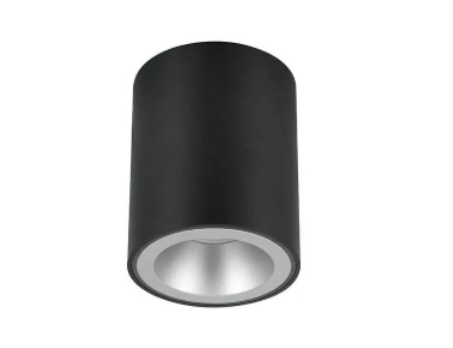 SylSmart - Slimme Opbouwspot - 400lm